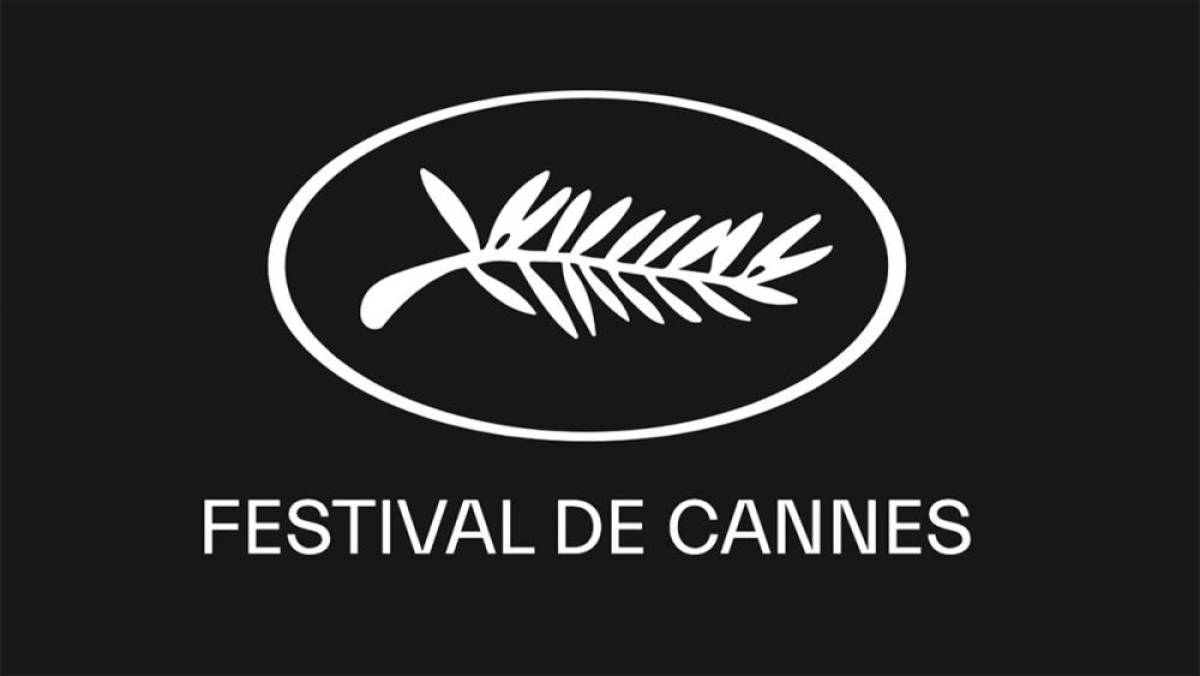 77. Cannes Film Festivali sinemaseverlerle buluşuyor