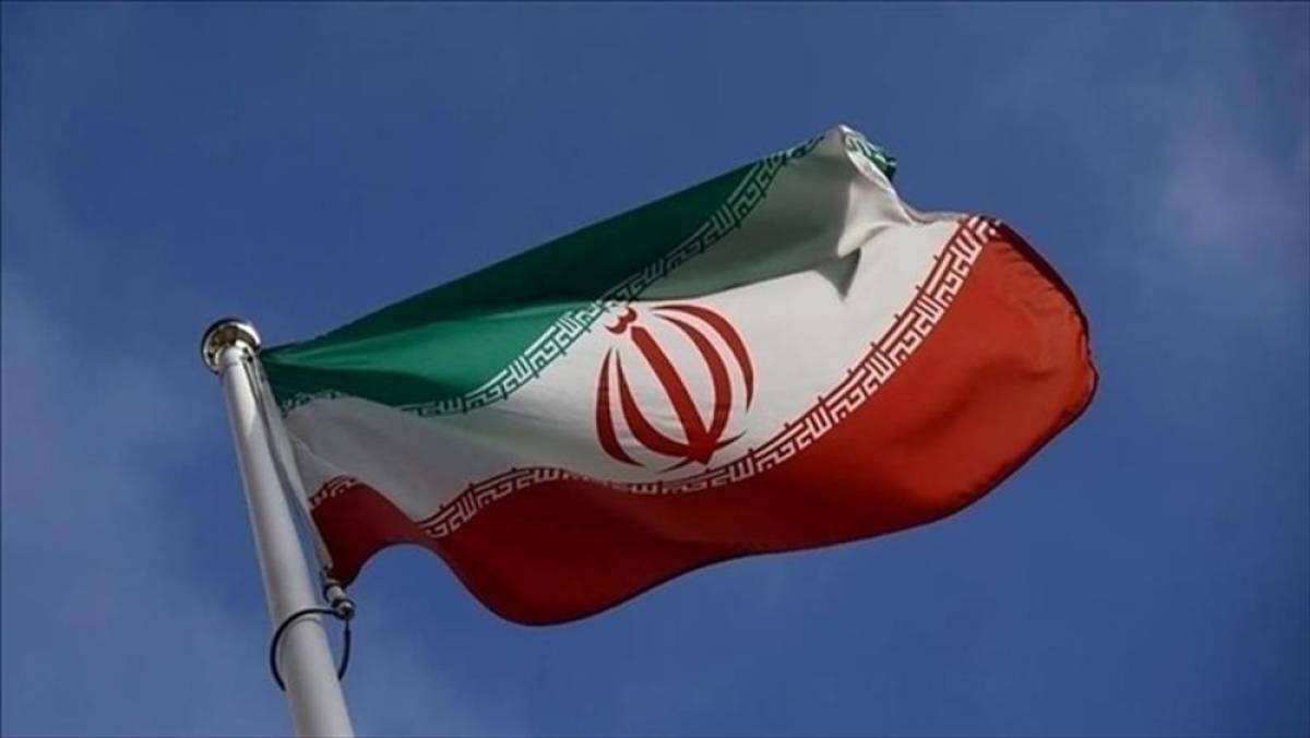 İranlı milletvekili ülkesinin İsrail politikasında söylem değişikliğine gittiğini savundu