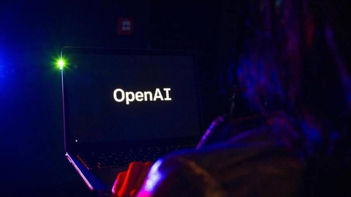 OpenAI firması, yeni yapay zeka modelini geliştirmek için güvenlik komitesi oluşturdu