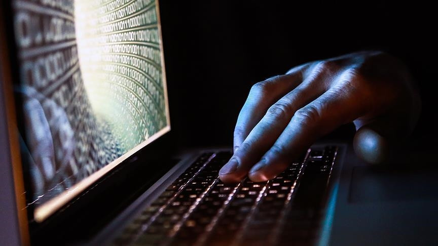 Bilişim Sektörünün Kabusu: Siber Saldırılar Yılda 8 Trilyon Dolar Zarar Veriyor