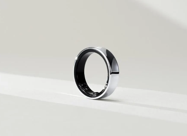 Gollum Peşinde! Bu Yüzük Yeni Teknoloji Devi Samsung Galaxy Ring Geliyor!